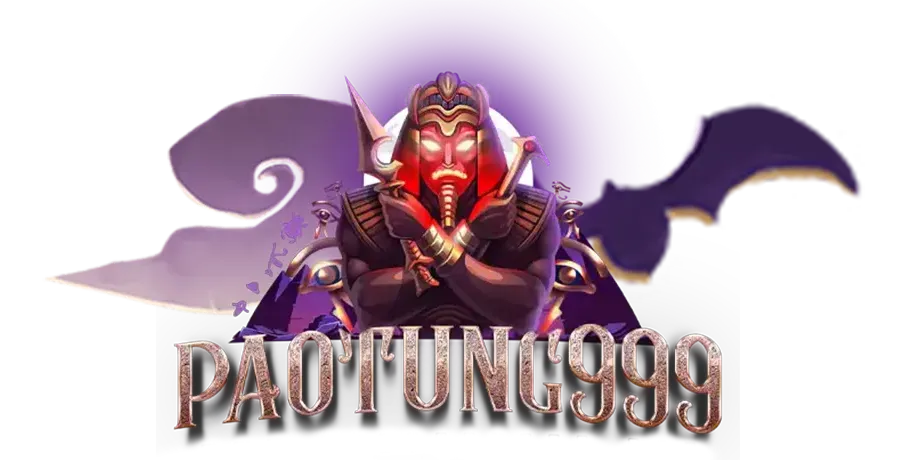 paotung999